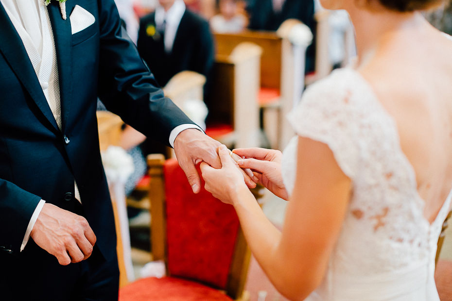 Johanna+Michael - JM-Hochzeit-Stift-Schlierbach-030.jpg