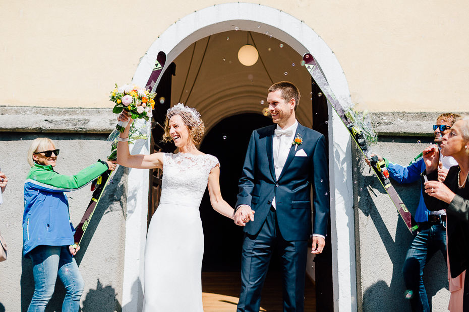 Johanna+Michael - JM-Hochzeit-Stift-Schlierbach-031.jpg