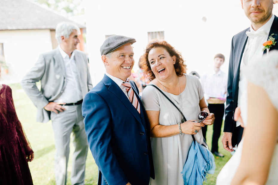 Johanna+Michael - JM-Hochzeit-Stift-Schlierbach-035.jpg