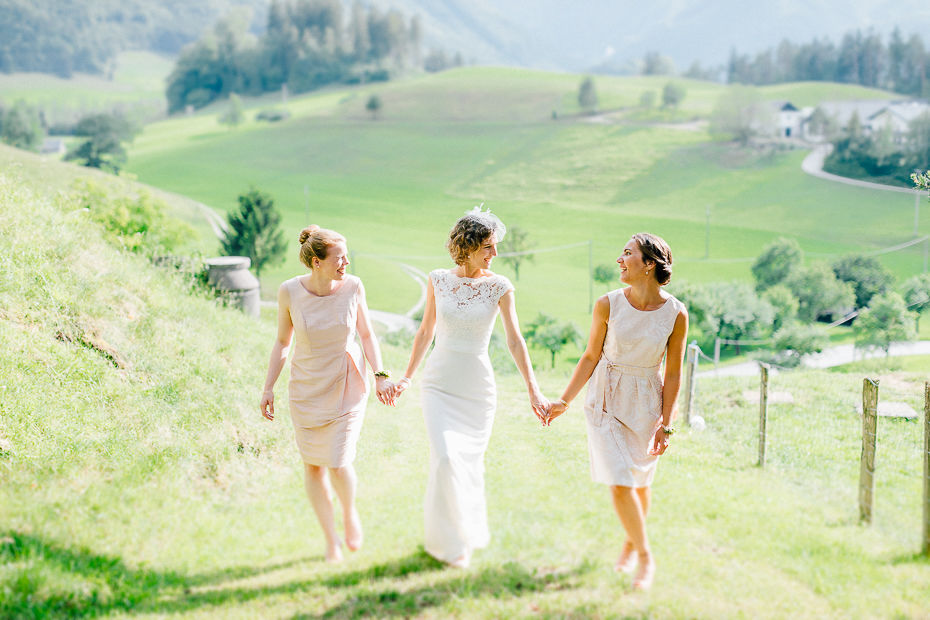 Johanna+Michael - JM-Hochzeit-Stift-Schlierbach-037.jpg