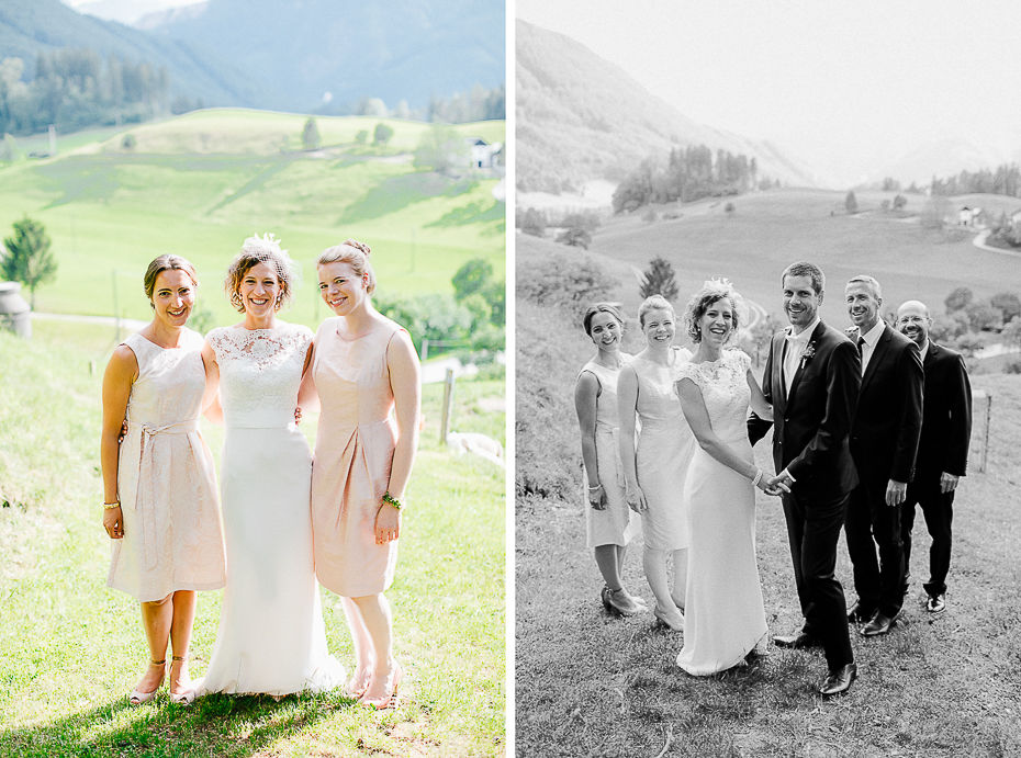 Johanna+Michael - JM-Hochzeit-Stift-Schlierbach-038.jpg