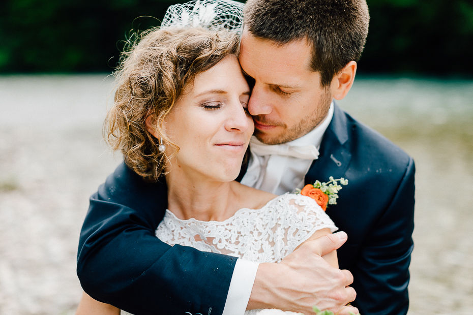 Johanna+Michael - JM-Hochzeit-Stift-Schlierbach-039.jpg