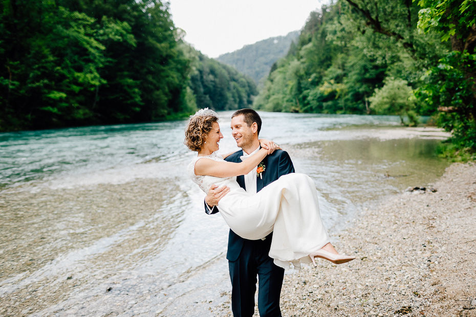 Johanna+Michael - JM-Hochzeit-Stift-Schlierbach-040.jpg