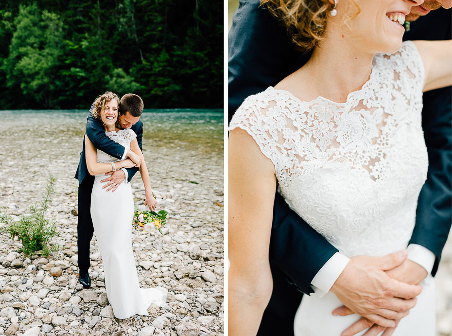 Johanna+Michael - JM-Hochzeit-Stift-Schlierbach-041.jpg