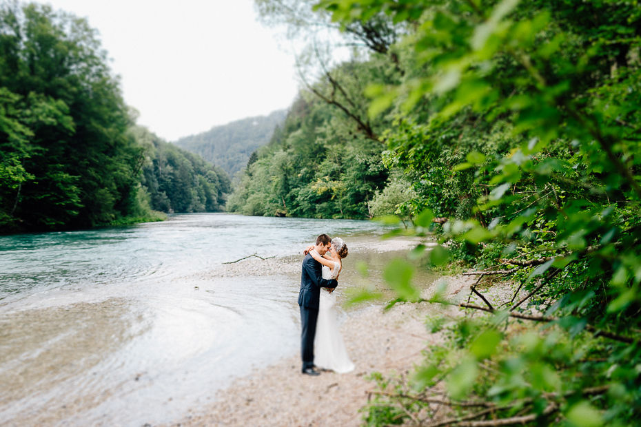 Johanna+Michael - JM-Hochzeit-Stift-Schlierbach-042.jpg