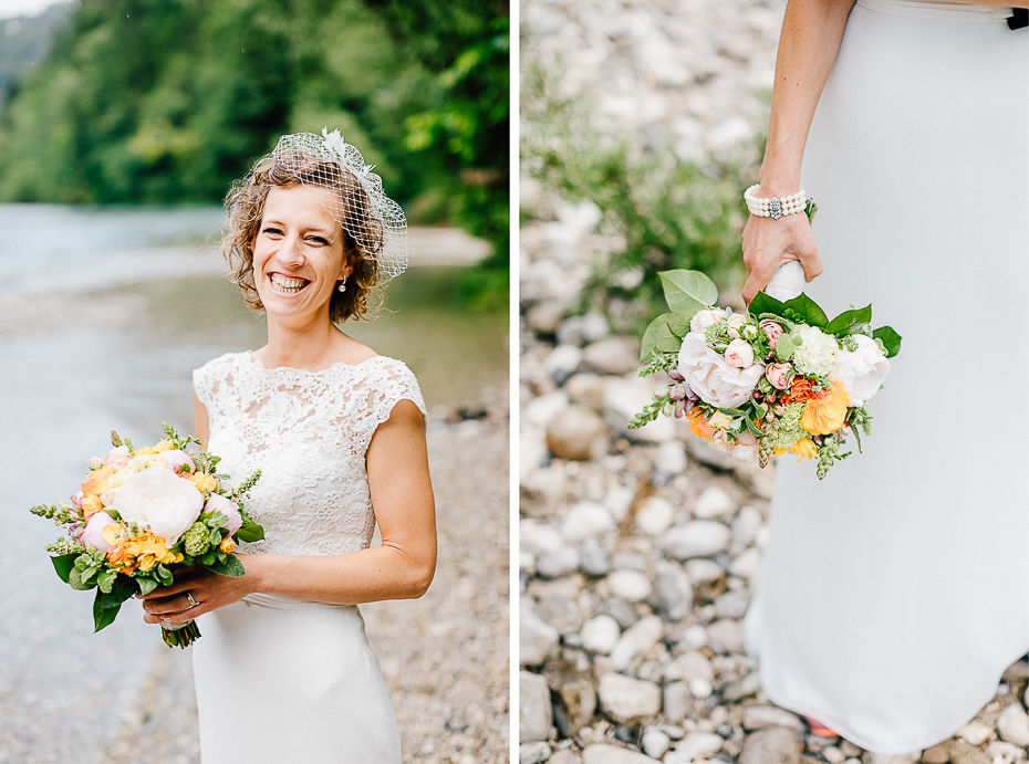 Johanna+Michael - JM-Hochzeit-Stift-Schlierbach-043.jpg