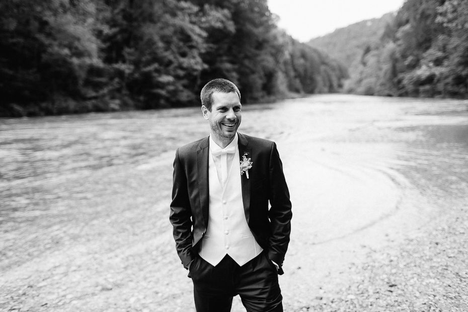 Johanna+Michael - JM-Hochzeit-Stift-Schlierbach-046.jpg