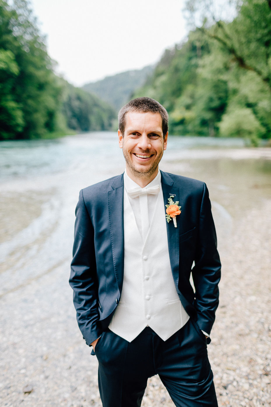 Johanna+Michael - JM-Hochzeit-Stift-Schlierbach-047.jpg