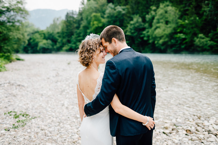 Johanna+Michael - JM-Hochzeit-Stift-Schlierbach-049.jpg