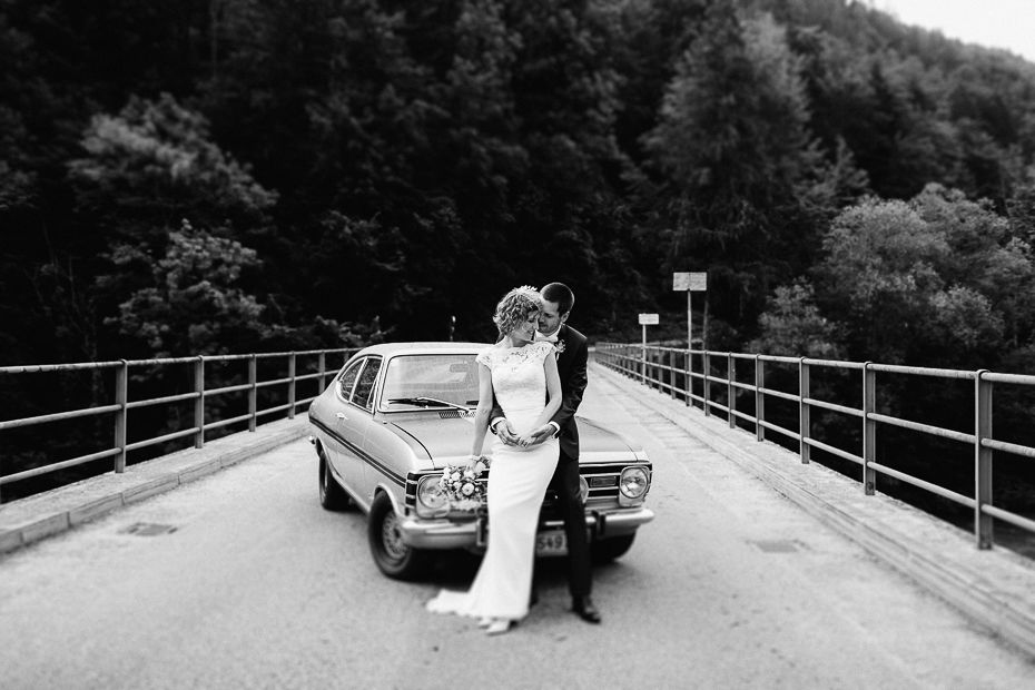 Johanna+Michael - JM-Hochzeit-Stift-Schlierbach-050.jpg