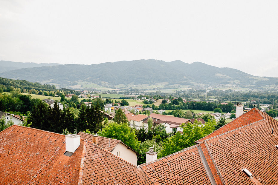 Johanna+Michael - JM-Hochzeit-Stift-Schlierbach-051.jpg