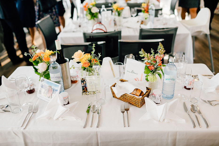 Johanna+Michael - JM-Hochzeit-Stift-Schlierbach-053.jpg