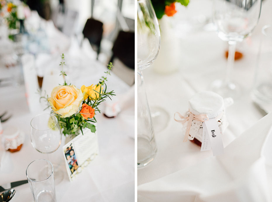 Johanna+Michael - JM-Hochzeit-Stift-Schlierbach-055.jpg