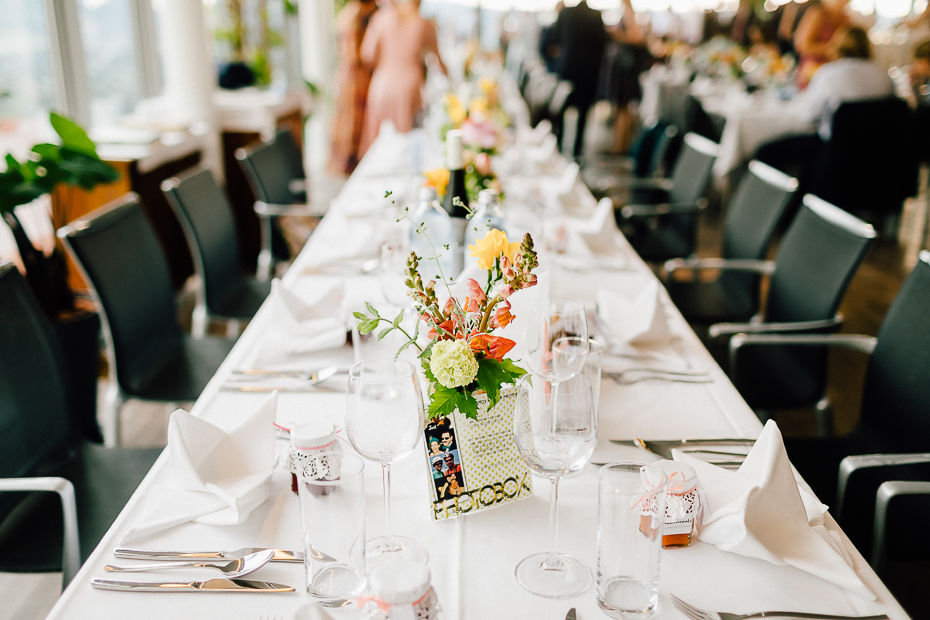 Johanna+Michael - JM-Hochzeit-Stift-Schlierbach-056.jpg