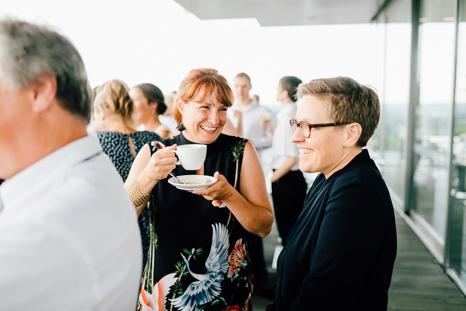 Johanna+Michael - JM-Hochzeit-Stift-Schlierbach-057.jpg