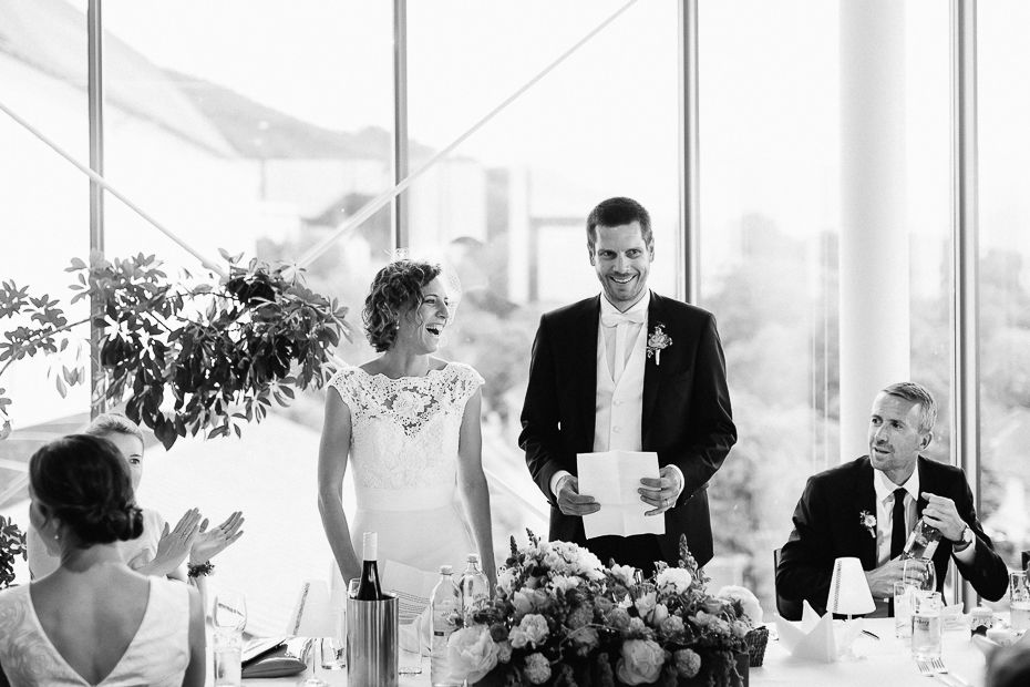 Johanna+Michael - JM-Hochzeit-Stift-Schlierbach-058.jpg