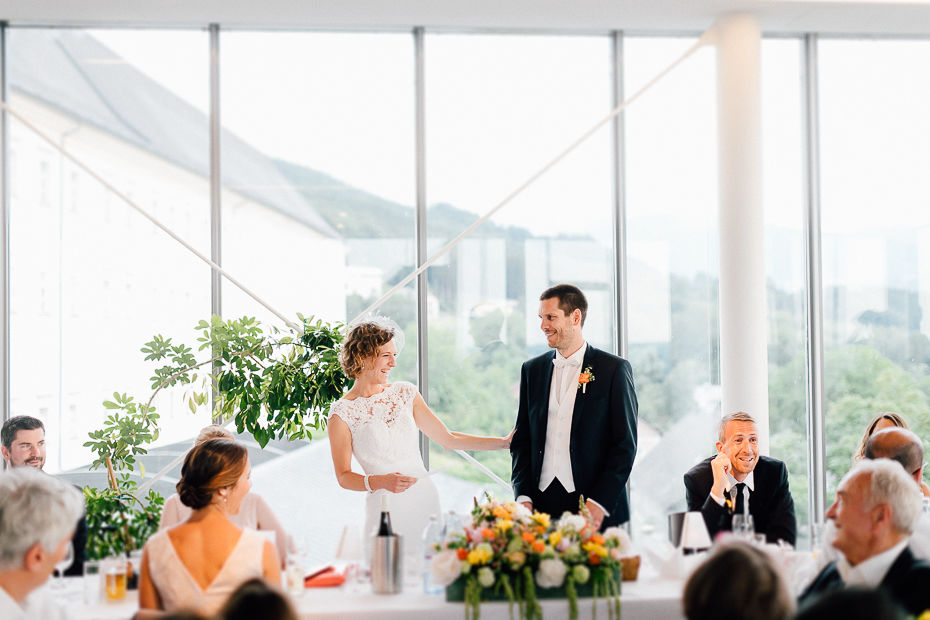 Johanna+Michael - JM-Hochzeit-Stift-Schlierbach-060.jpg