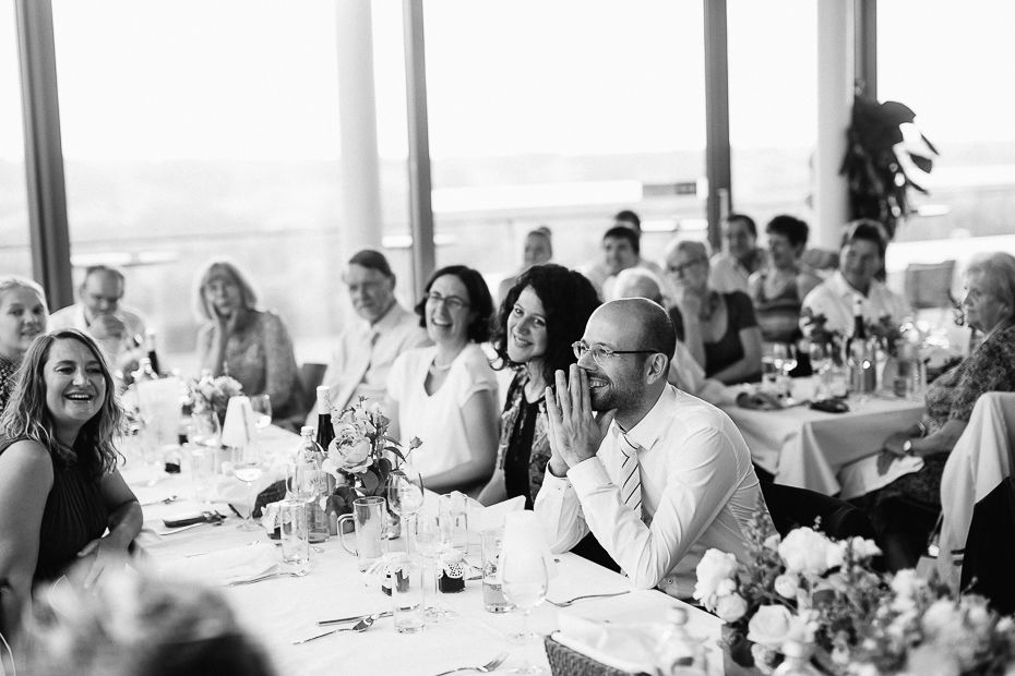 Johanna+Michael - JM-Hochzeit-Stift-Schlierbach-061.jpg