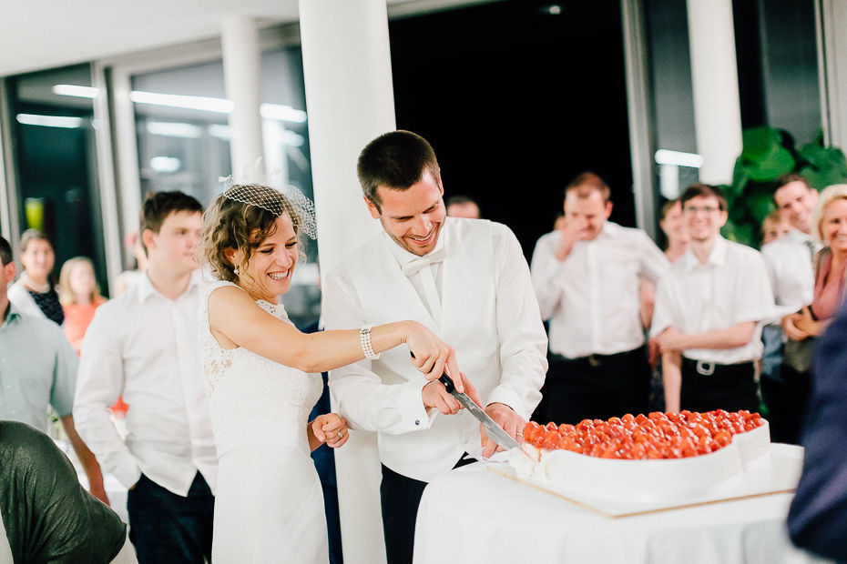 Johanna+Michael - JM-Hochzeit-Stift-Schlierbach-063.jpg