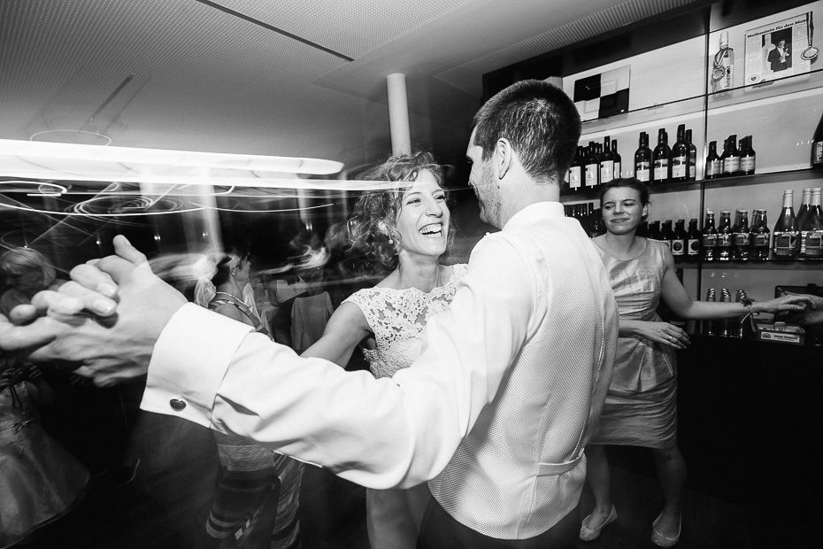 Johanna+Michael - JM-Hochzeit-Stift-Schlierbach-065.jpg