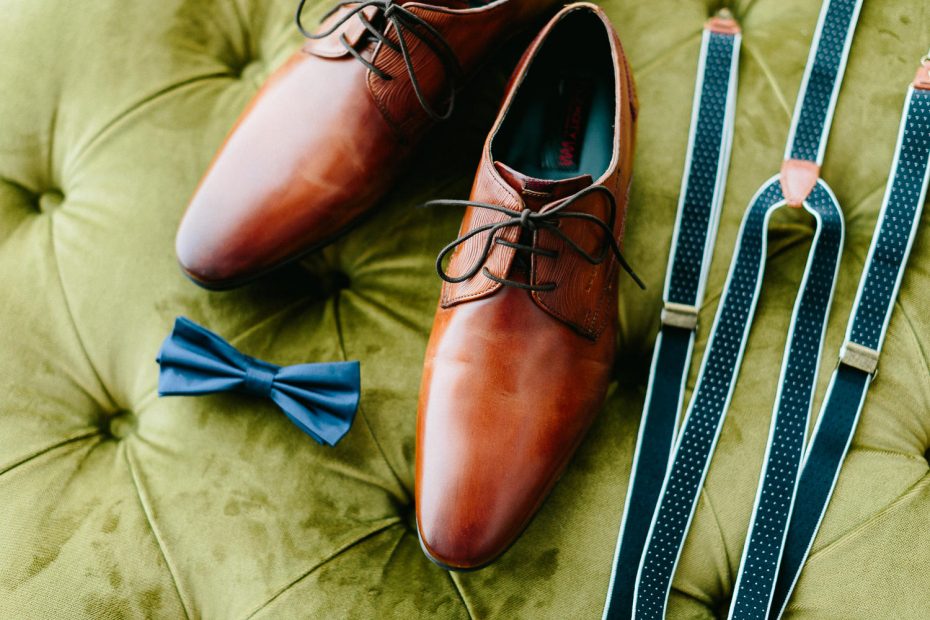 Julia+Daniel - JD-Hochzeit-Weingut-Holler-001.jpg