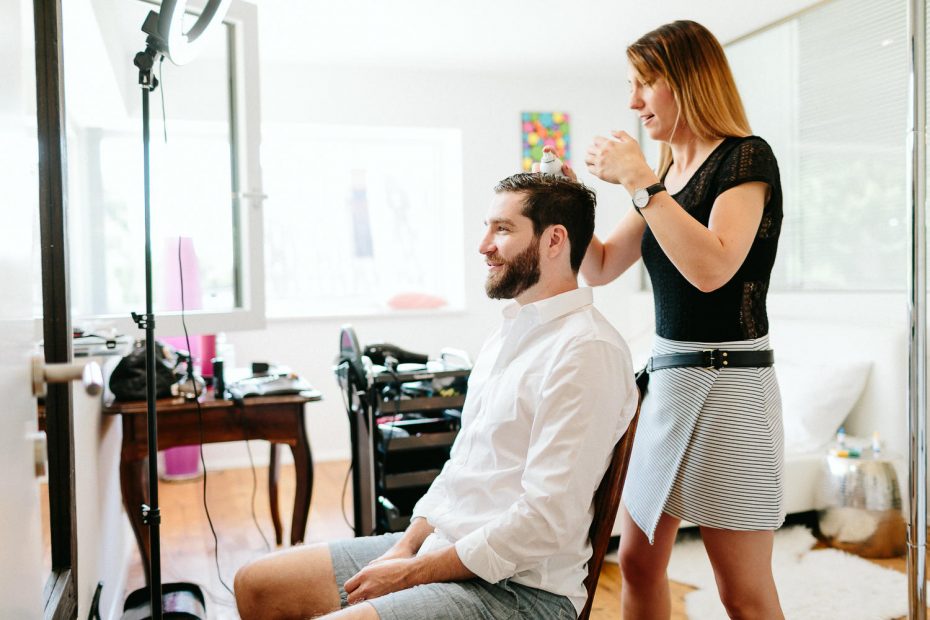 Julia+Daniel - JD-Hochzeit-Weingut-Holler-002.jpg