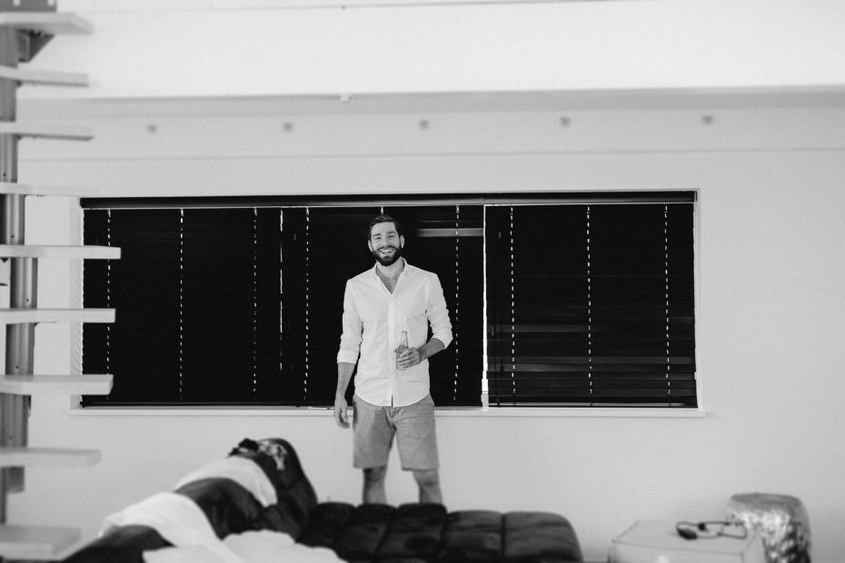 Julia+Daniel - JD-Hochzeit-Weingut-Holler-003.jpg