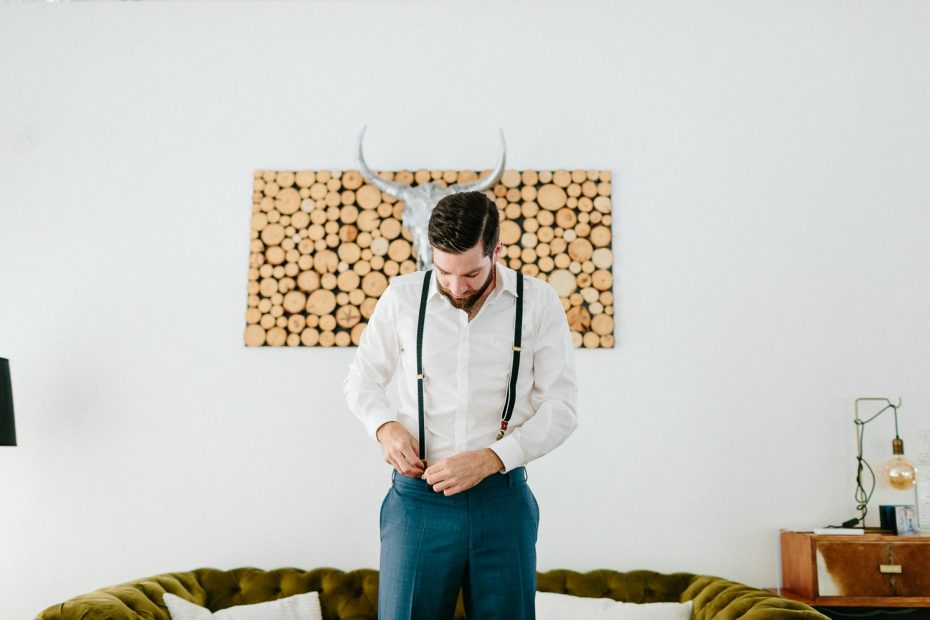 Julia+Daniel - JD-Hochzeit-Weingut-Holler-004.jpg