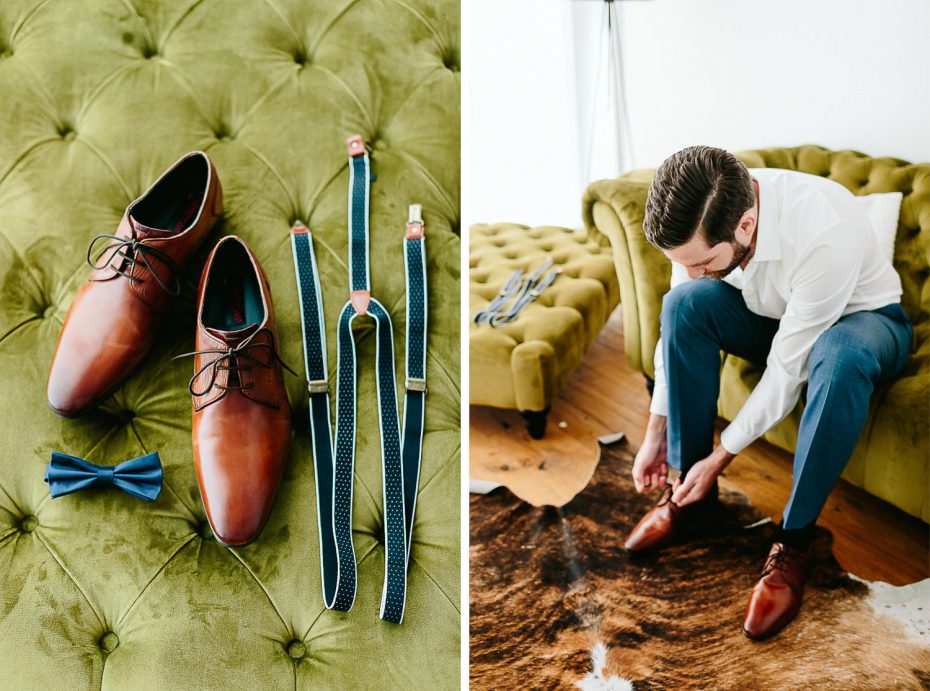 Julia+Daniel - JD-Hochzeit-Weingut-Holler-005.jpg