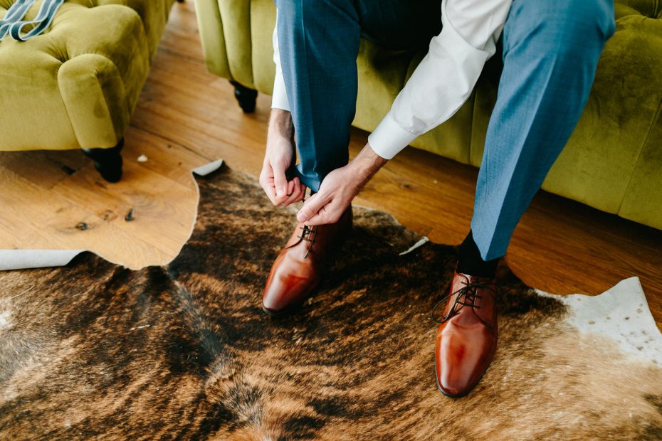 Julia+Daniel - JD-Hochzeit-Weingut-Holler-006.jpg