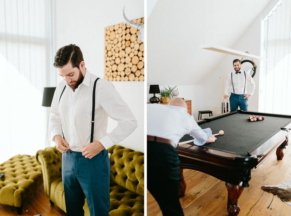 Julia+Daniel - JD-Hochzeit-Weingut-Holler-007.jpg