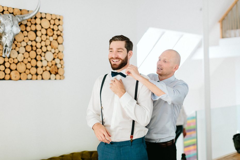 Julia+Daniel - JD-Hochzeit-Weingut-Holler-008.jpg