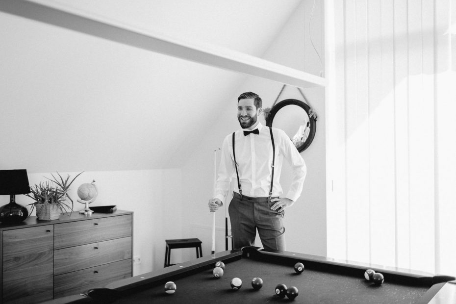 Julia+Daniel - JD-Hochzeit-Weingut-Holler-009.jpg