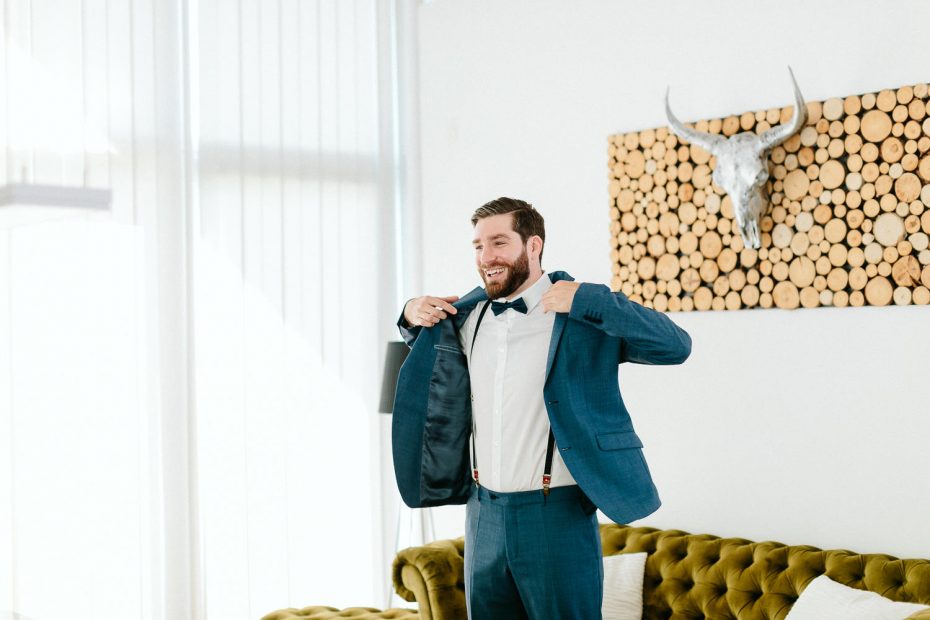 Julia+Daniel - JD-Hochzeit-Weingut-Holler-010.jpg