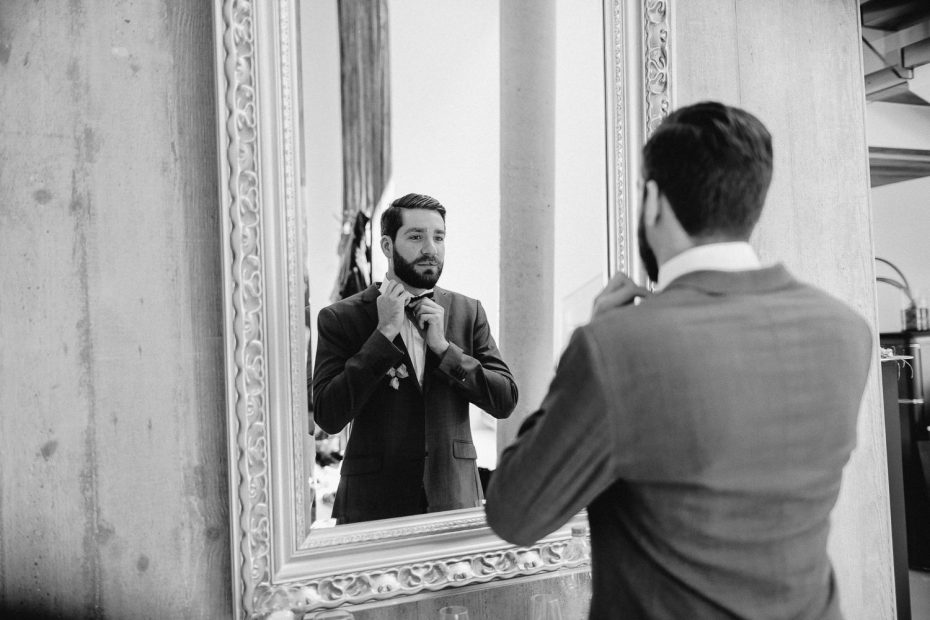 Julia+Daniel - JD-Hochzeit-Weingut-Holler-012.jpg