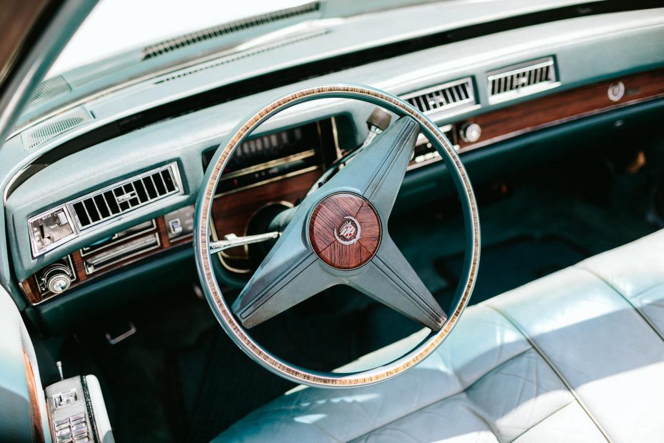 Julia+Daniel - JD-Hochzeit-Weingut-Holler-013.jpg