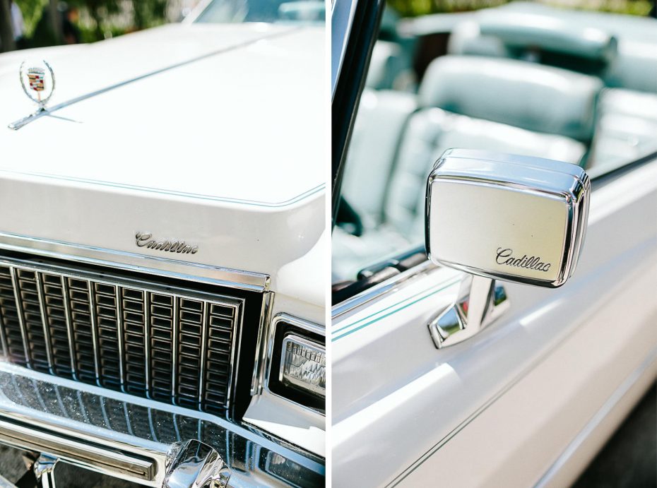 Julia+Daniel - JD-Hochzeit-Weingut-Holler-014.jpg