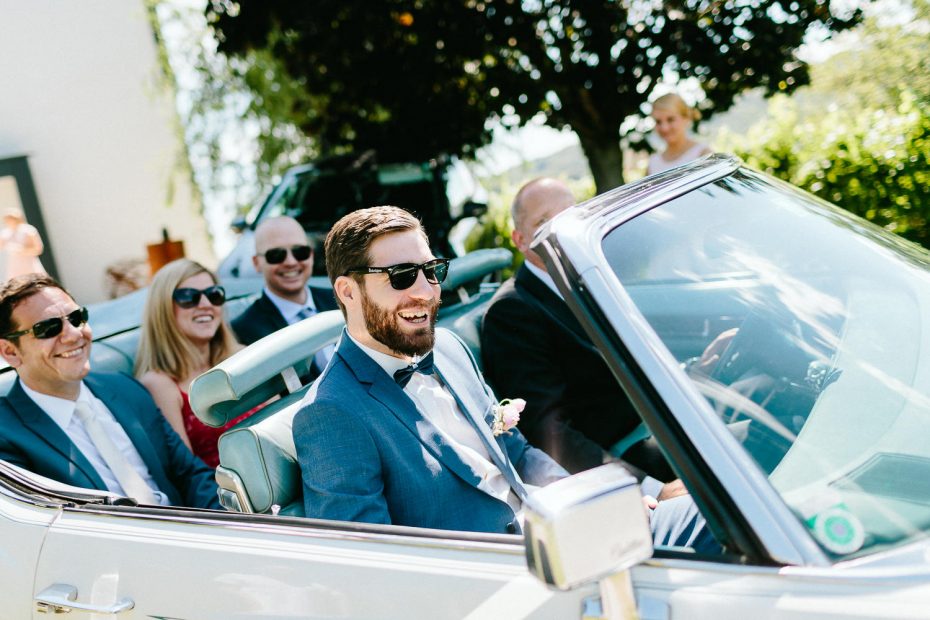 Julia+Daniel - JD-Hochzeit-Weingut-Holler-015.jpg