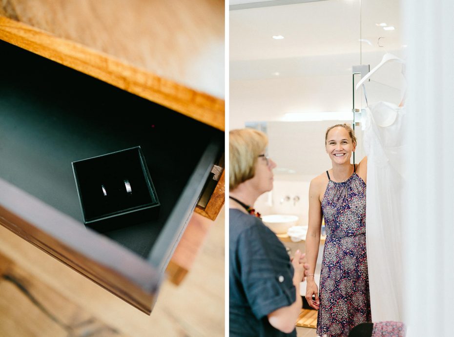 Julia+Daniel - JD-Hochzeit-Weingut-Holler-016.jpg