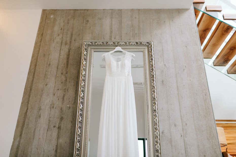 Julia+Daniel - JD-Hochzeit-Weingut-Holler-017.jpg