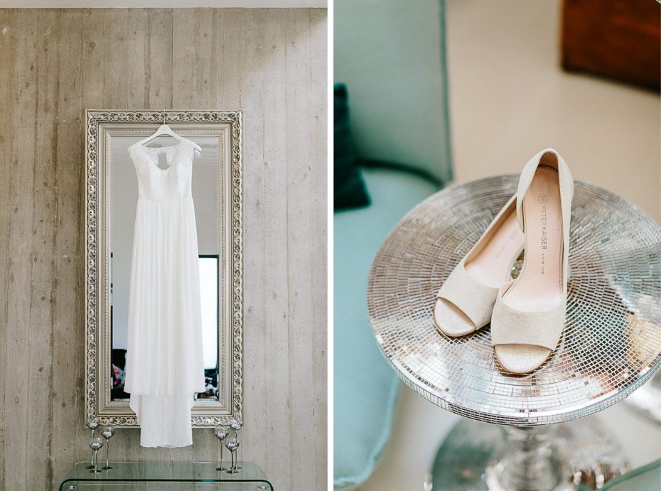 Julia+Daniel - JD-Hochzeit-Weingut-Holler-018.jpg