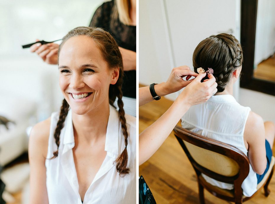 Julia+Daniel - JD-Hochzeit-Weingut-Holler-020.jpg