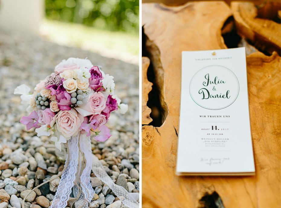 Julia+Daniel - JD-Hochzeit-Weingut-Holler-021.jpg