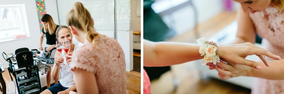 Julia+Daniel - JD-Hochzeit-Weingut-Holler-022.jpg