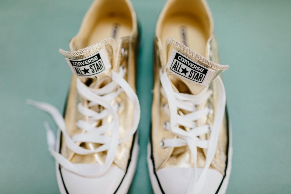 Julia+Daniel - JD-Hochzeit-Weingut-Holler-024.jpg