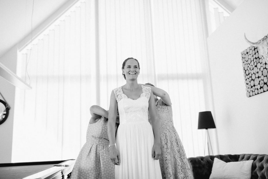 Julia+Daniel - JD-Hochzeit-Weingut-Holler-025.jpg