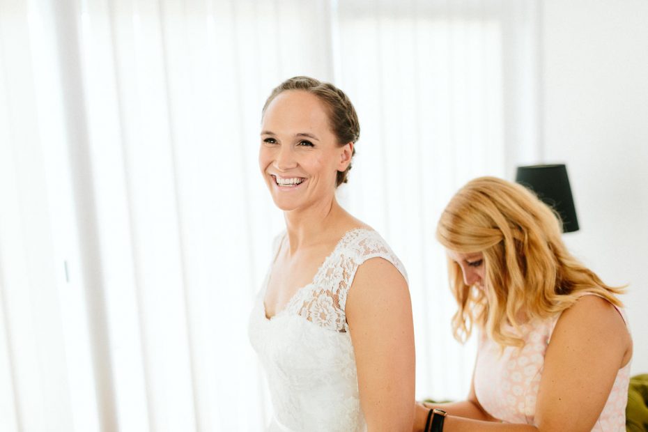 Julia+Daniel - JD-Hochzeit-Weingut-Holler-026.jpg