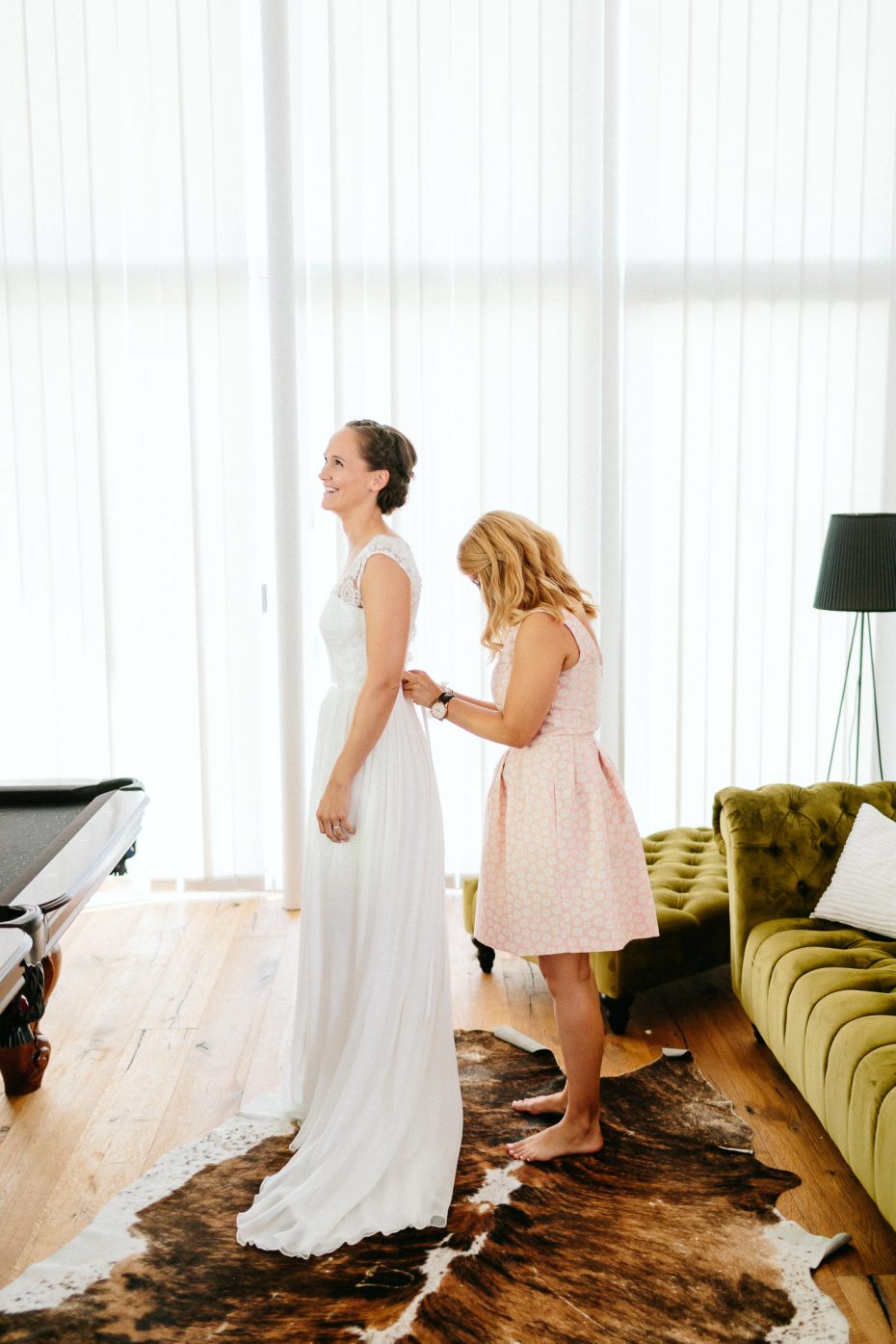 Julia+Daniel - JD-Hochzeit-Weingut-Holler-027.jpg