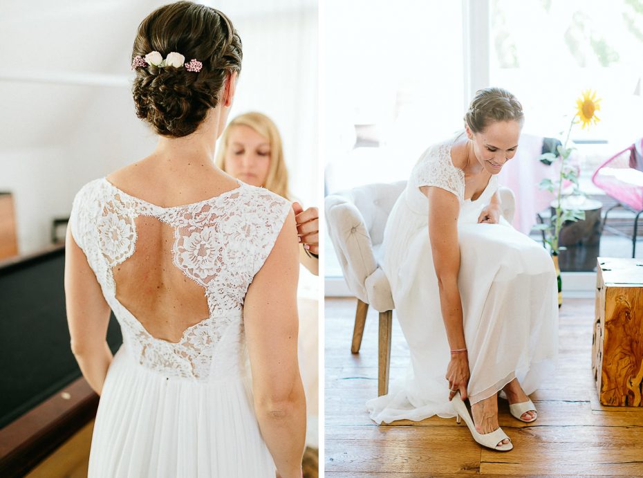 Julia+Daniel - JD-Hochzeit-Weingut-Holler-028.jpg