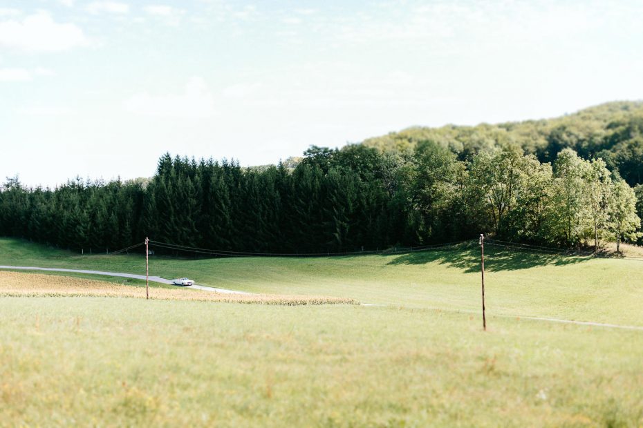 Julia+Daniel - JD-Hochzeit-Weingut-Holler-031.jpg